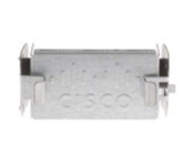 Cisco/FPR2K-CBL-MGMT