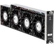 Cisco/FPR2K-FAN