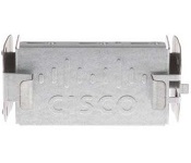 Cisco/FPR2K-NM-BLANK