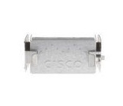 Cisco/FPR2K-PSU-BLANK