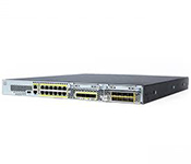 Cisco/FPR2K-PWR-AC-400