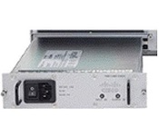 Cisco/FPR2K-PWR-DC-350