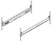 Cisco/FPR2K-SLIDE-RAILS