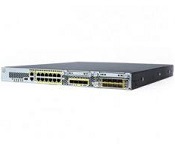 Cisco FPR2K-SSD-BBLKD Firepower 2000 Series SSD Slot Carrier
