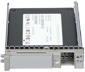 Cisco/FPR2K-SSD100