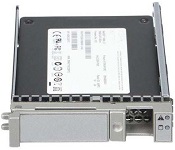 Cisco/FPR2K-SSD200