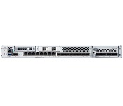 Cisco/FPR3110-ASA-K9