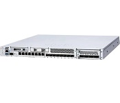 Cisco/FPR3120-NGFW-K9
