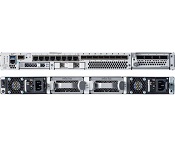 Cisco/FPR3130-ASA-K9