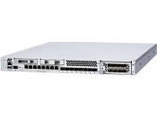 Cisco/FPR3130-NGFW-K9
