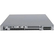 Cisco/FPR3140-ASA-K9