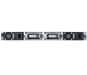 Cisco/FPR3K-FAN
