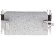 Cisco/FPR3K-NM-BLANK
