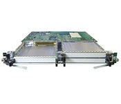 Cisco FPR3K-SLIDE-RAILS Secure Firewall 3100 Slide Rail Kit