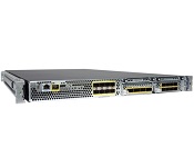 Cisco Security FPR4110-AMP-K9