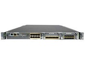 Cisco/FPR4112-ASA-K9