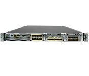 Cisco FPR4112-BUN Firepower 4112 Master Bundle