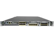 Cisco/FPR4112-FTD-HA-BUN