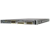 Cisco/FPR4112-NGIPS-K9