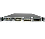 Cisco/FPR4115-BUN