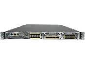 Cisco/FPR4115-FTD-HA-BUN