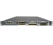 Cisco Security FPR4120-ASA-K9