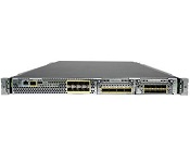 Cisco/FPR4125-BUN