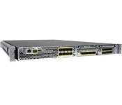 Cisco/FPR4125-NGFW-K9