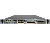 Cisco/FPR4125-NGIPS-K9