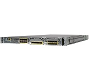 Cisco Security FPR4140-NGFW-K9