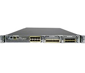 Cisco/FPR4145-ASA-K9