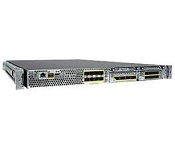 Cisco/FPR4145-BUN