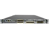 Cisco/FPR4145-FTD-HA-BUN