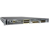 Cisco/FPR4145-NGFW-K9