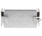 Cisco Security FPR4K-NM-BLANK