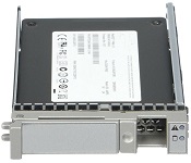 Cisco/FPR4K-SSD400-