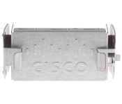 Cisco Security FPR9K-NM-BLANK