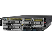 Cisco/FPR9K-SM-40