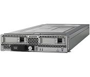 Cisco FPR9K-SM-56 Firepower 9000 Series Ultra High Performance Security Module