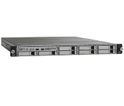 Cisco Security FS2000-K9