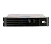 Cisco Security FS750-K9