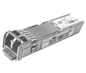 Cisco/GLC-BX-U-I