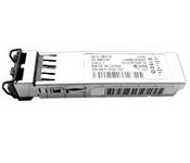 Cisco Transceivers GLC-BX40-DA-I