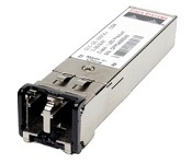 Cisco Transceivers GLC-FE-100LX-RGD