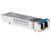 Cisco Accessories GLC-LH-SMD
