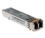 Cisco Transceivers GLC-SX-MMD