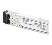 Cisco GLC-T-RGD 1000BASE-T SFP INDUSTRIAL TEMP