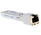 Cisco Transceivers GLC-T