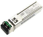 Cisco GLC-ZX-SMD 1000BASE-ZX SFP; with DOM