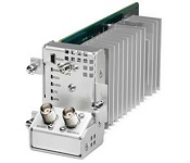 Cisco Routers - Connected Grid Routers GRWIC-4G-LTE-G